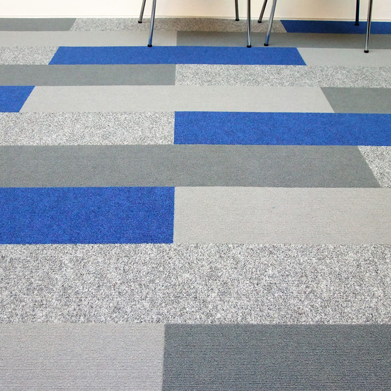 Eurocord Rawson Carpet Solutions